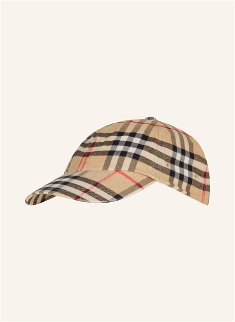 burberry cap schwarz|burberry hat women.